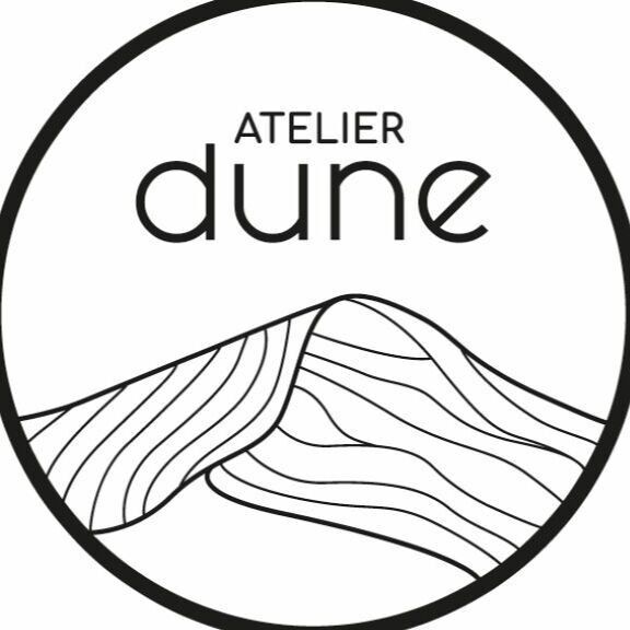 ATELIERDUNE
