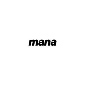 MANA