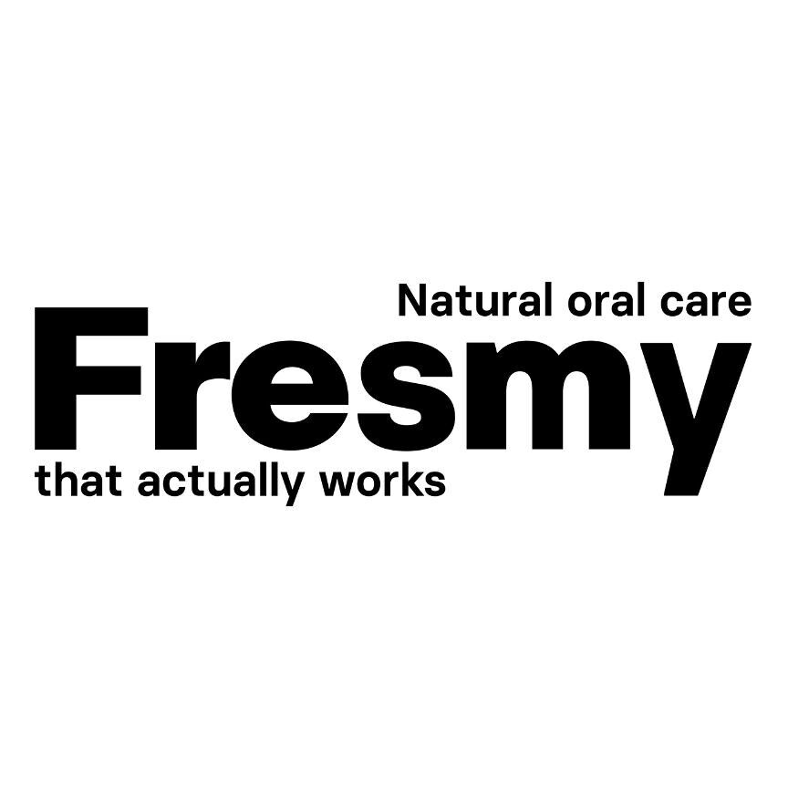 Fresmy