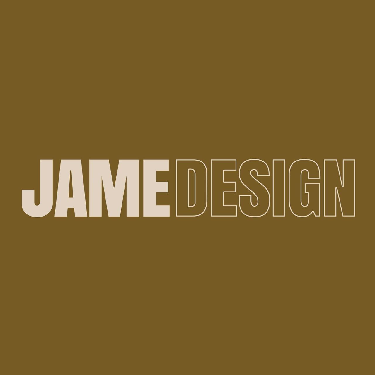 Jame Design