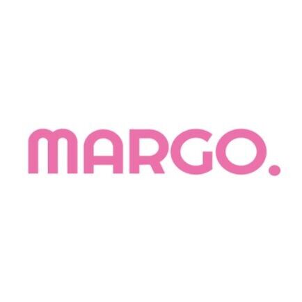 MARGO