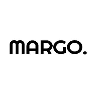 MARGO