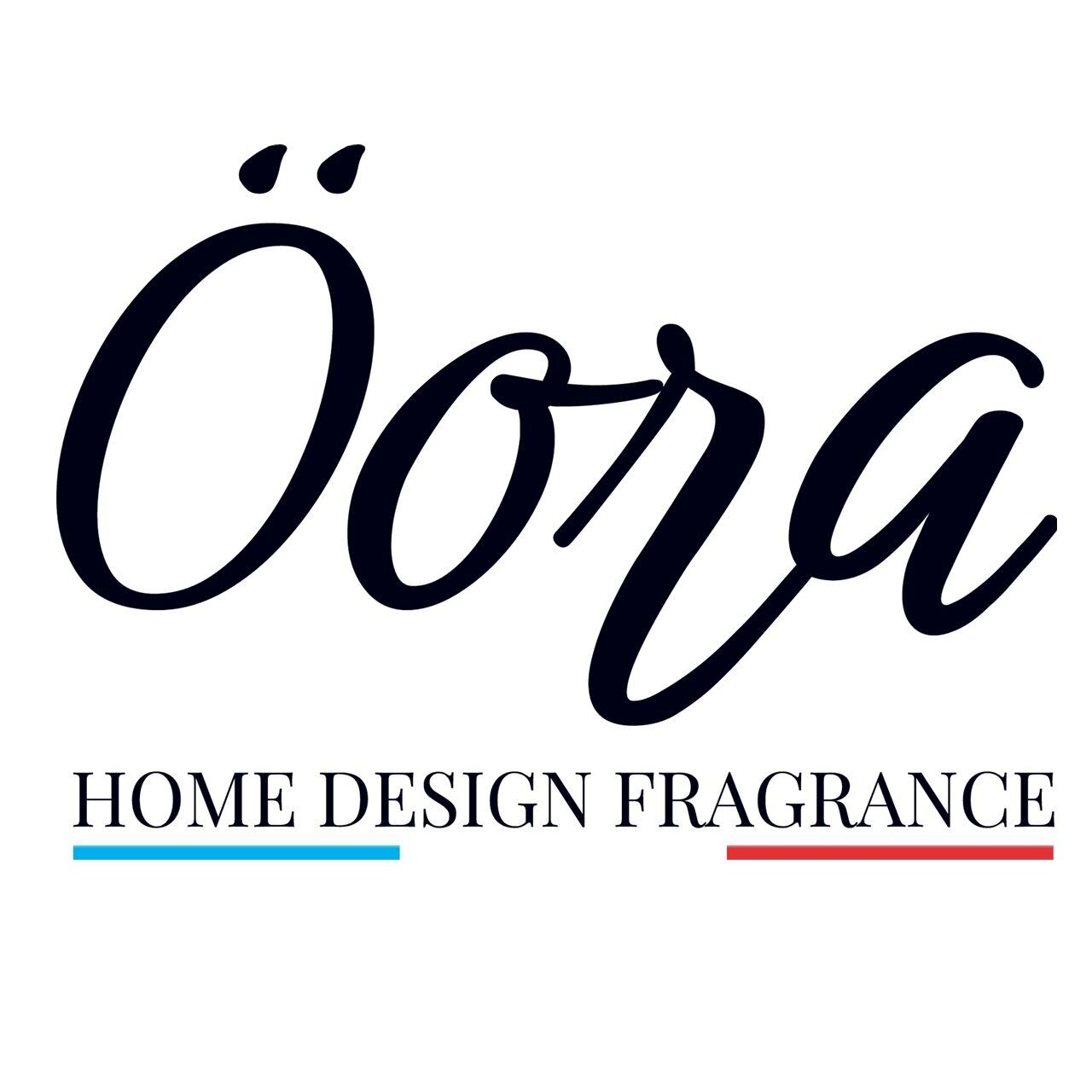 Oora