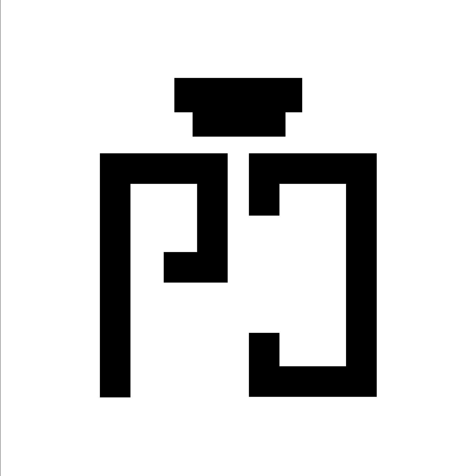 Perfume Center Europe