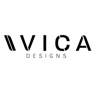 Vica Designs
