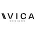 Vica Designs