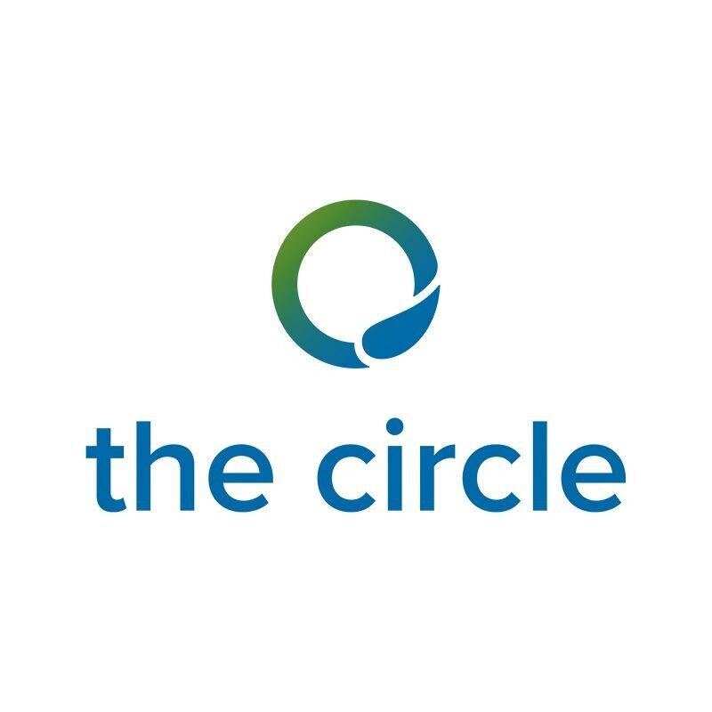 The Circle