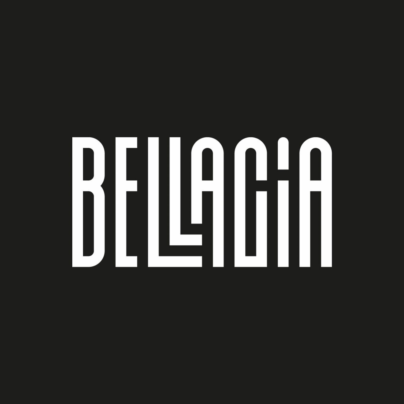 Bellagia