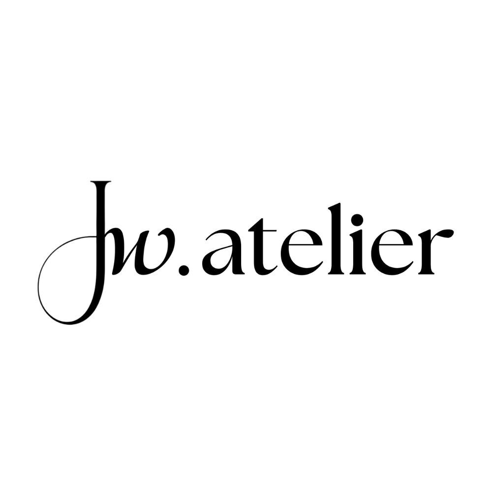 jw.atelier