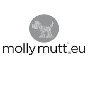 Molly Mutt Europe