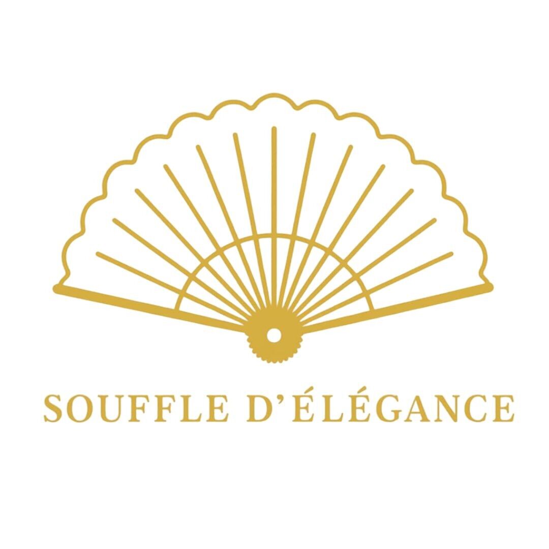 Souffle d'élégance