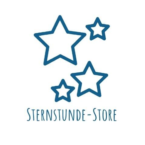 Sternstunde