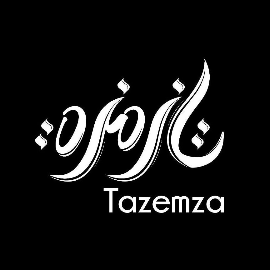 Tazemza