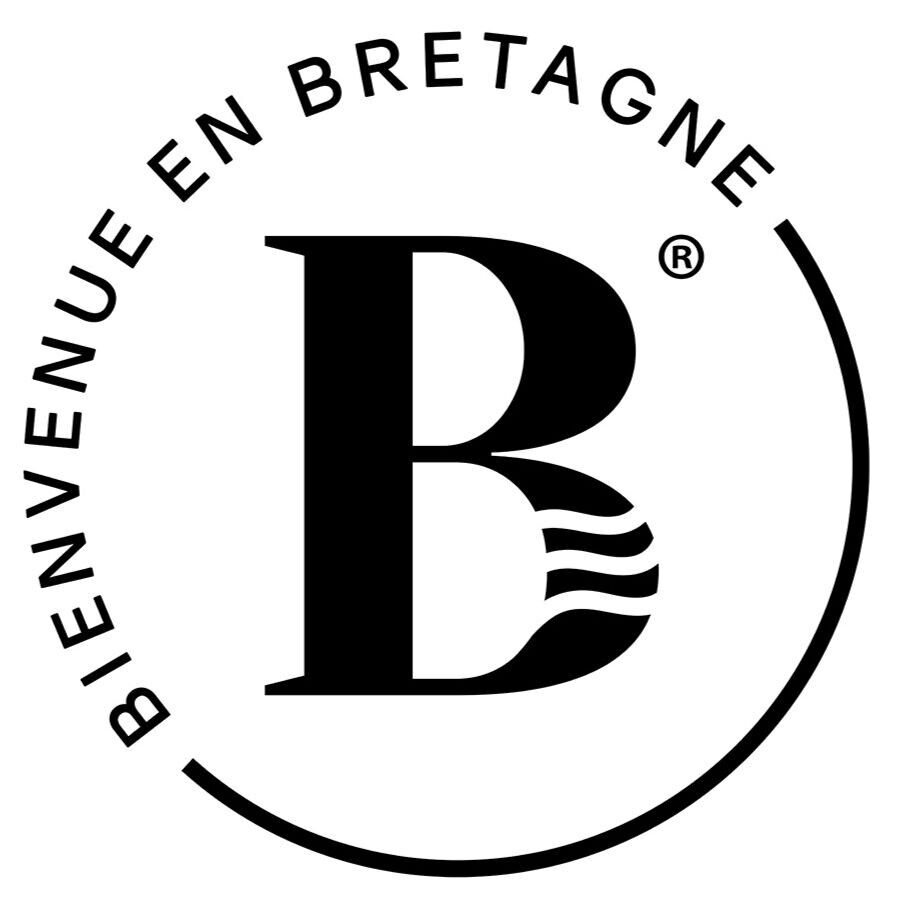 Bienvenue en Bretagne