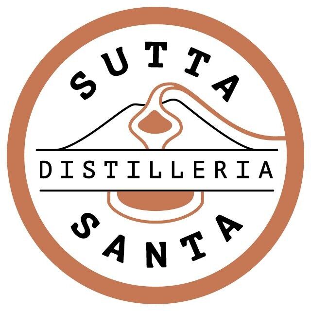 Distilleria Suttasanta