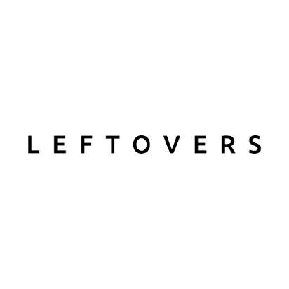 LEFTOVERS