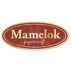 Mamelok