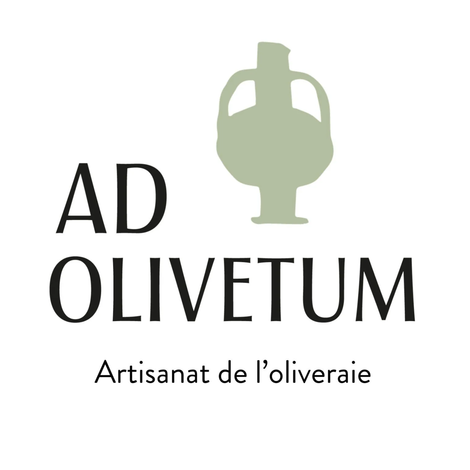 Ad Olivetum