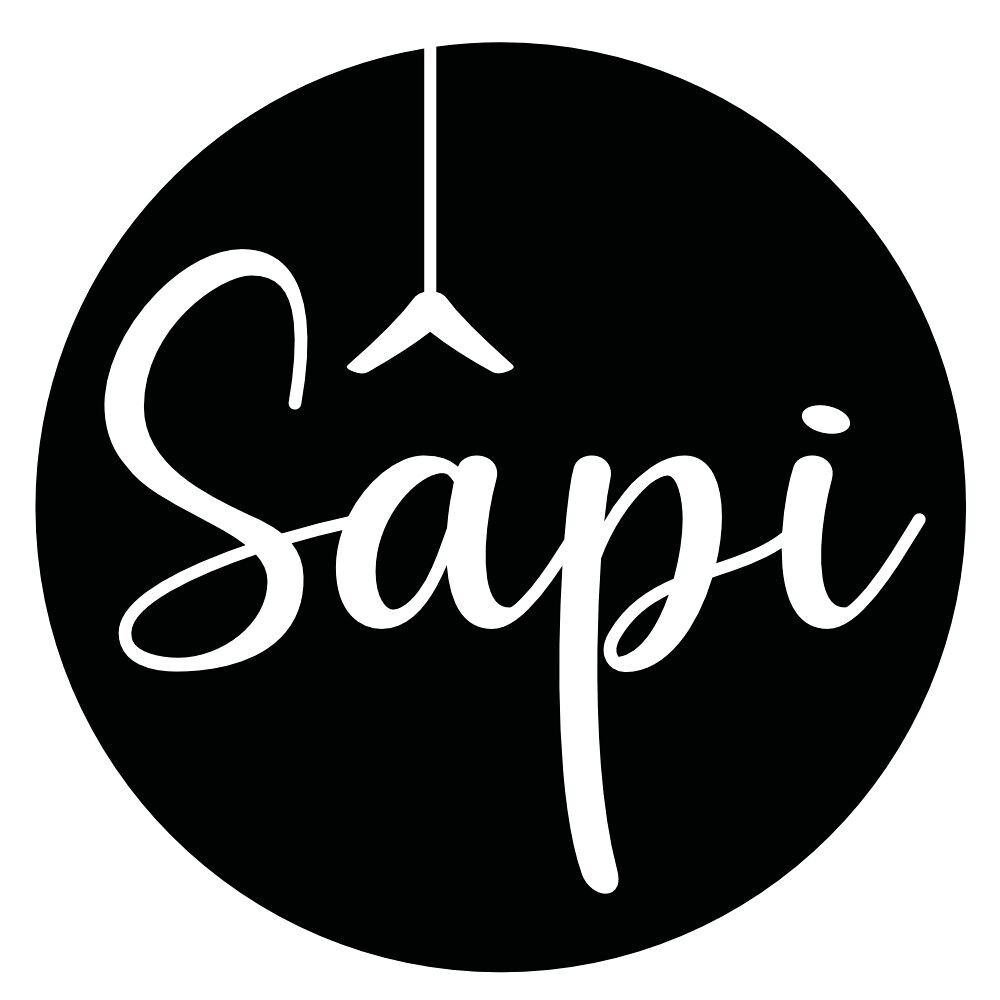 Atelier Sâpi