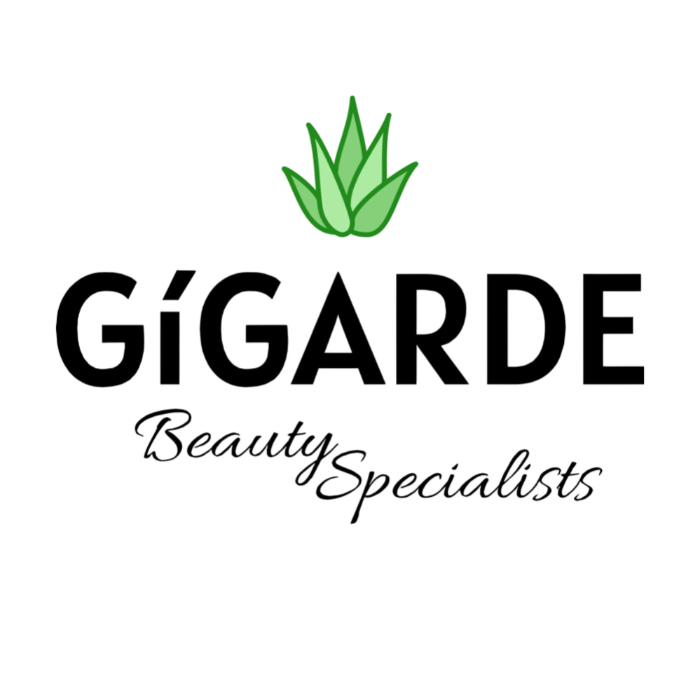 Gigarde Aloe Kosmetik