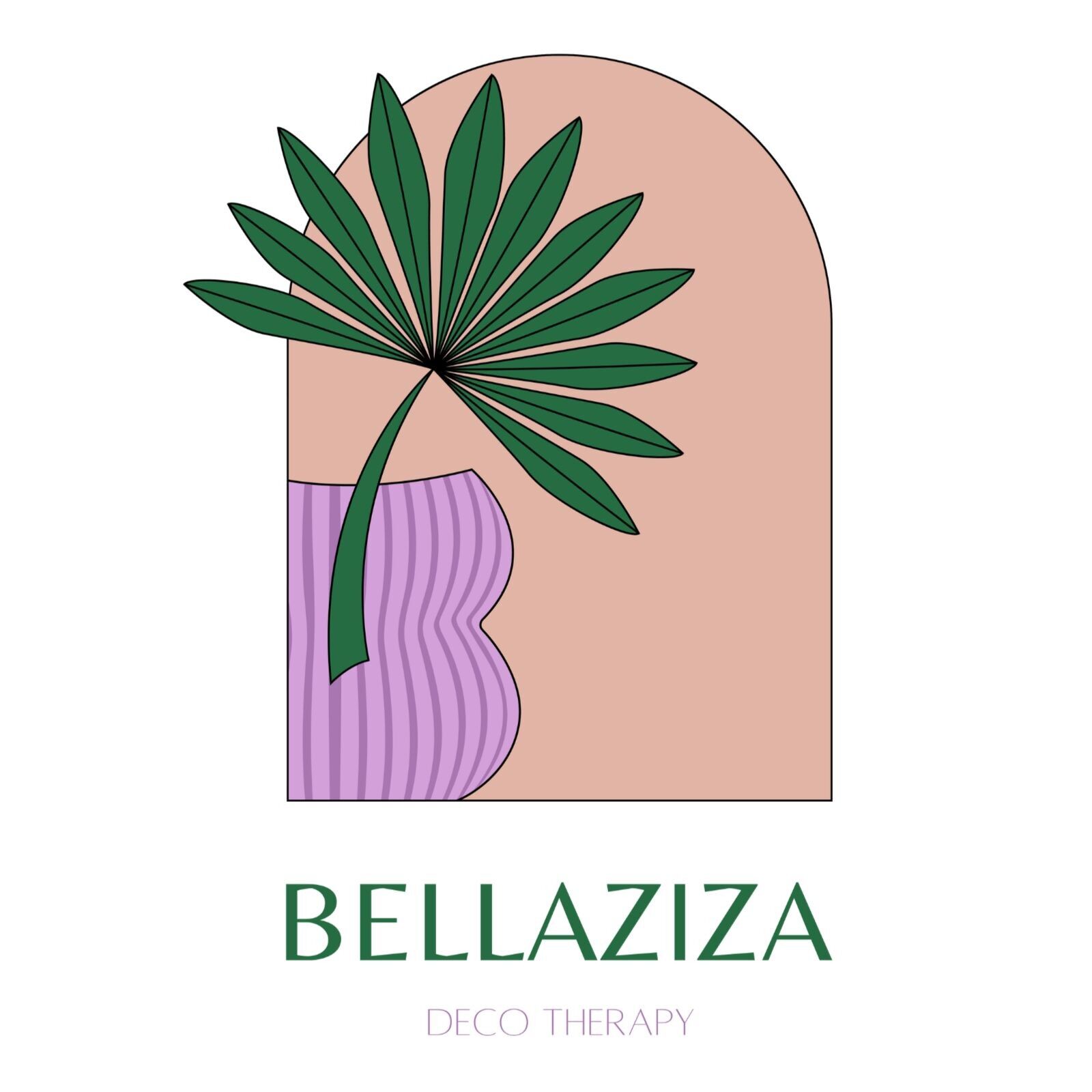 Bellaziza