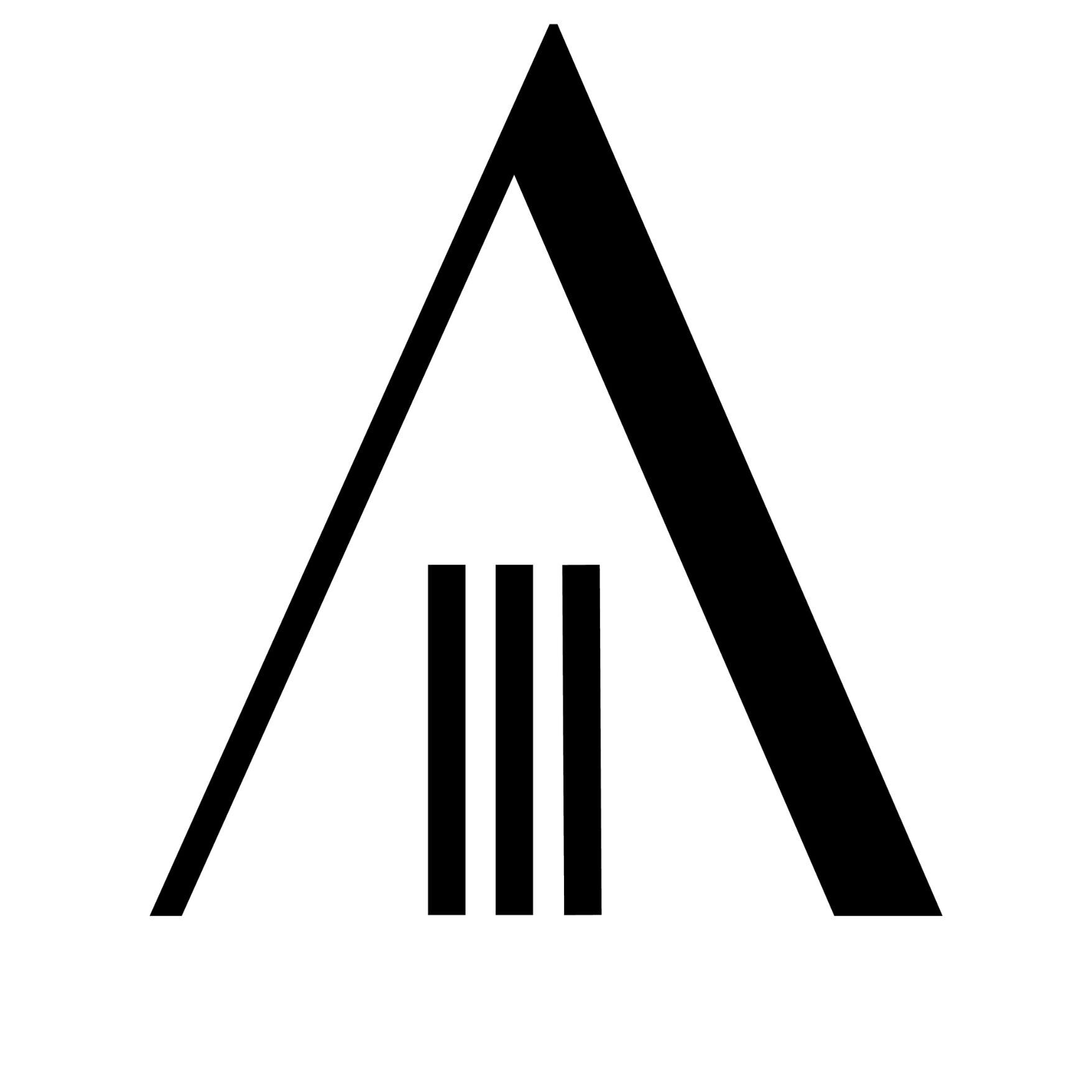 Atelier Cent Onze
