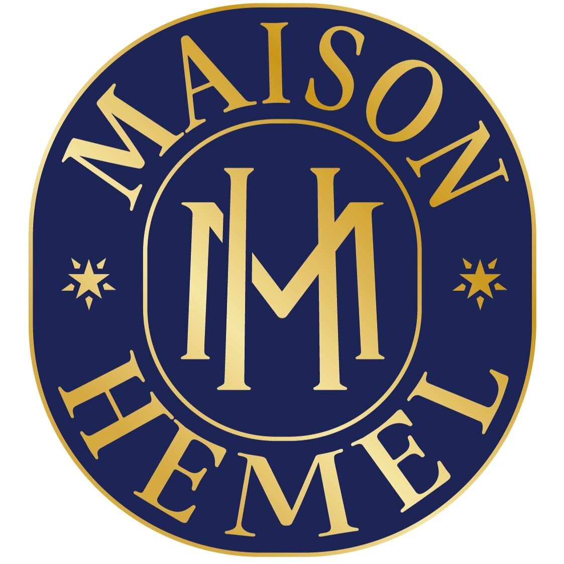 Maison Hemel
