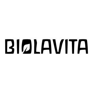Biolavita