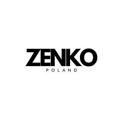 ZENKO