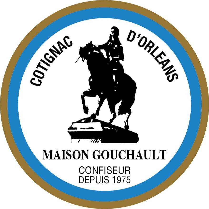 Maison Gouchault