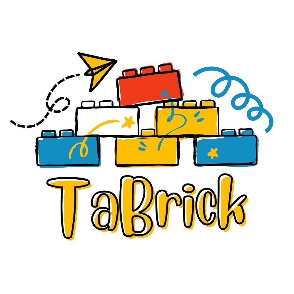 TaBrick