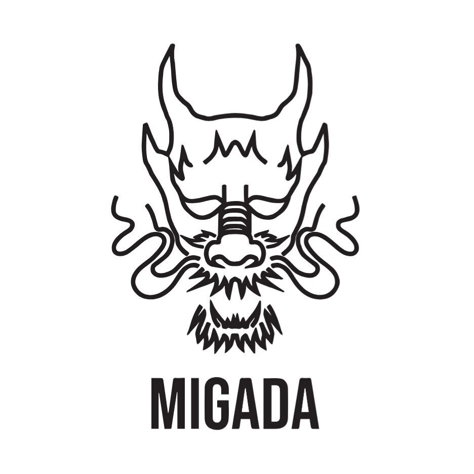 Migada Clothes