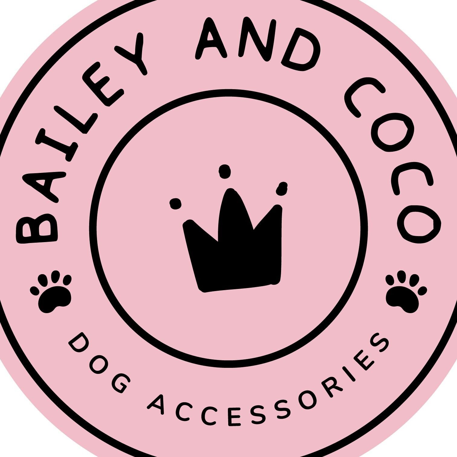 Bailey and Coco LTD