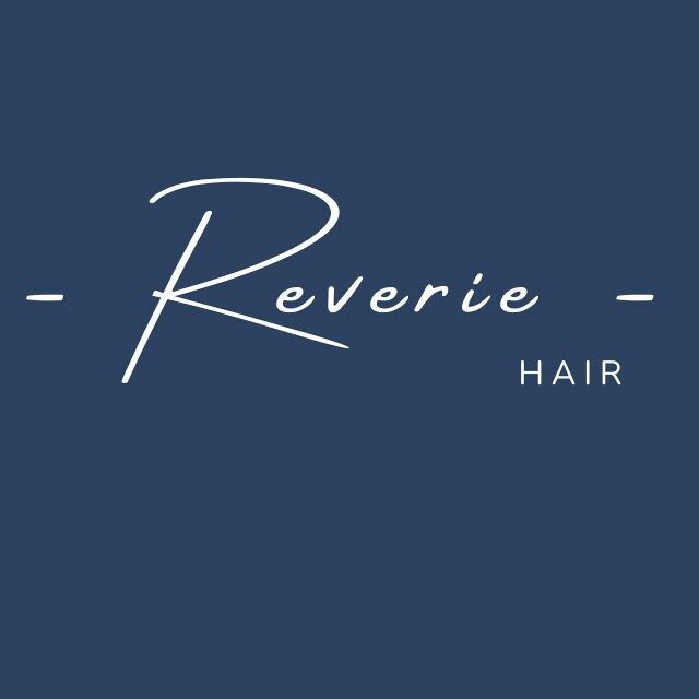 ReverieHair