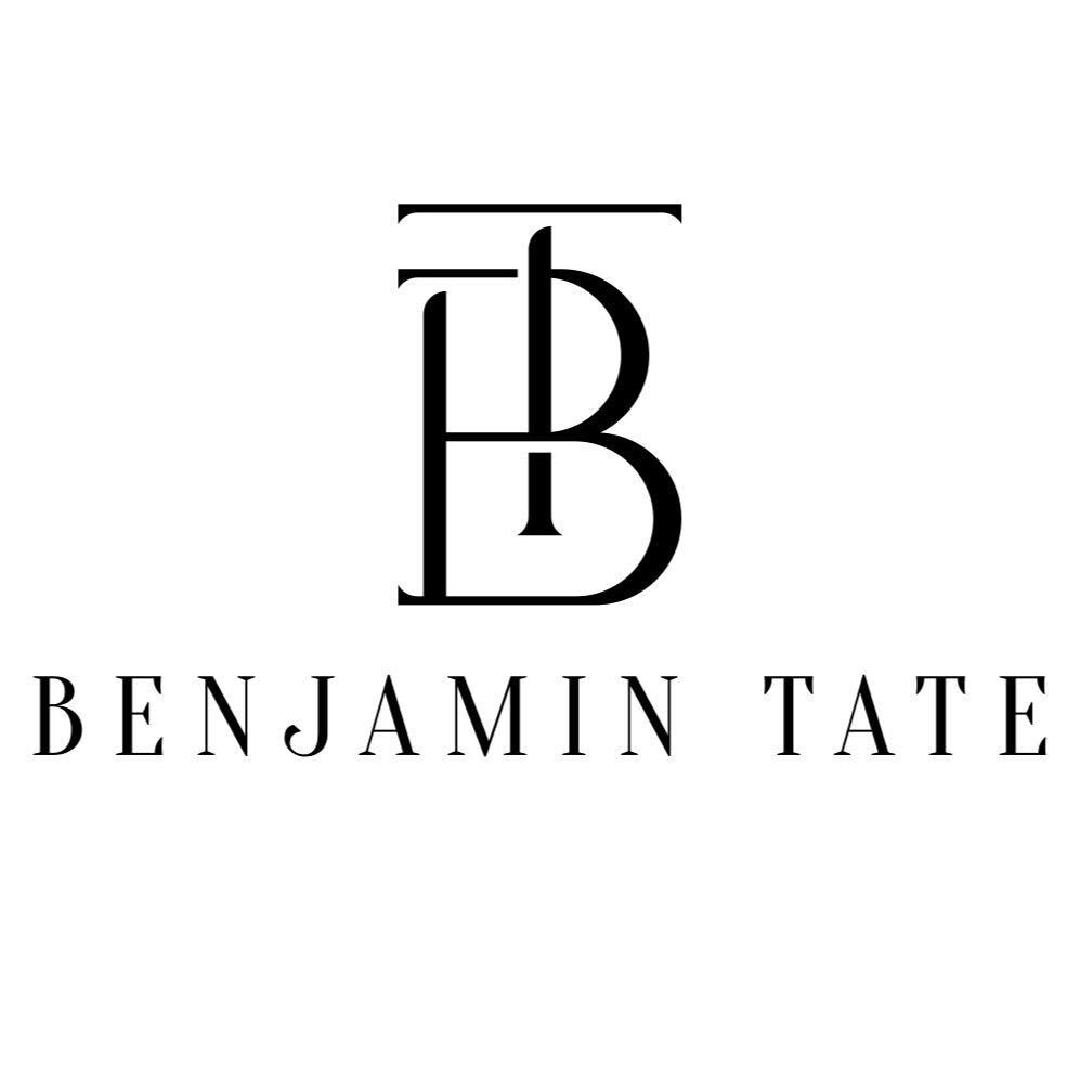 Benjamin Tate Design