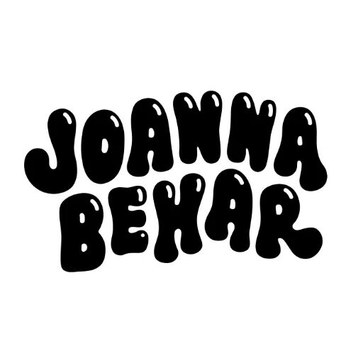 Joanna Behar