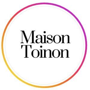 Maison Toinon
