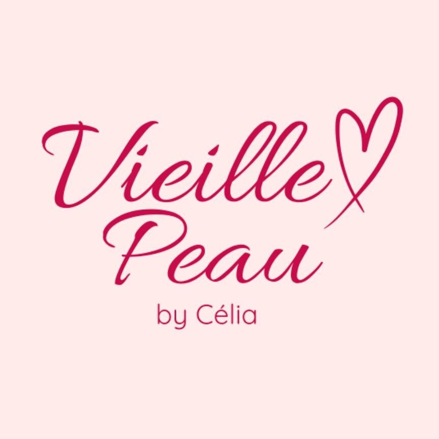 Vieille Peau By Célia