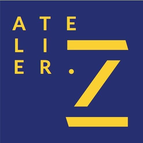 ATELIER Z