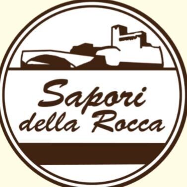 Sapori della Rocca sas