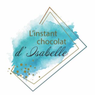 L'instant chocolat d'Isabelle