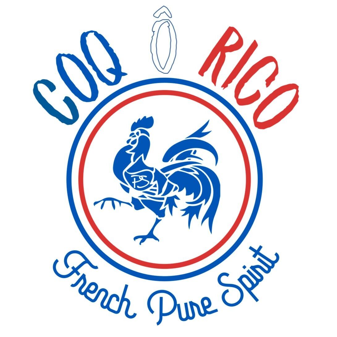 Coq-Ô-Rico