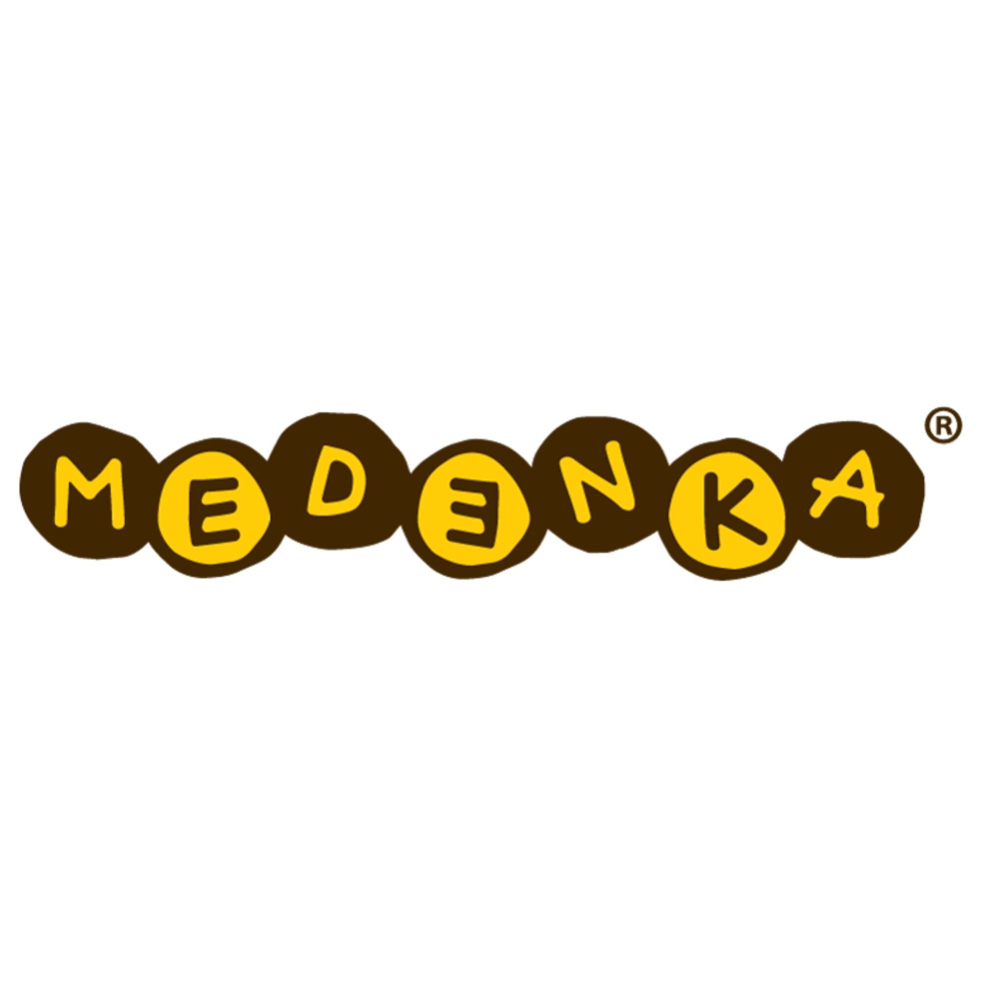 Medenka