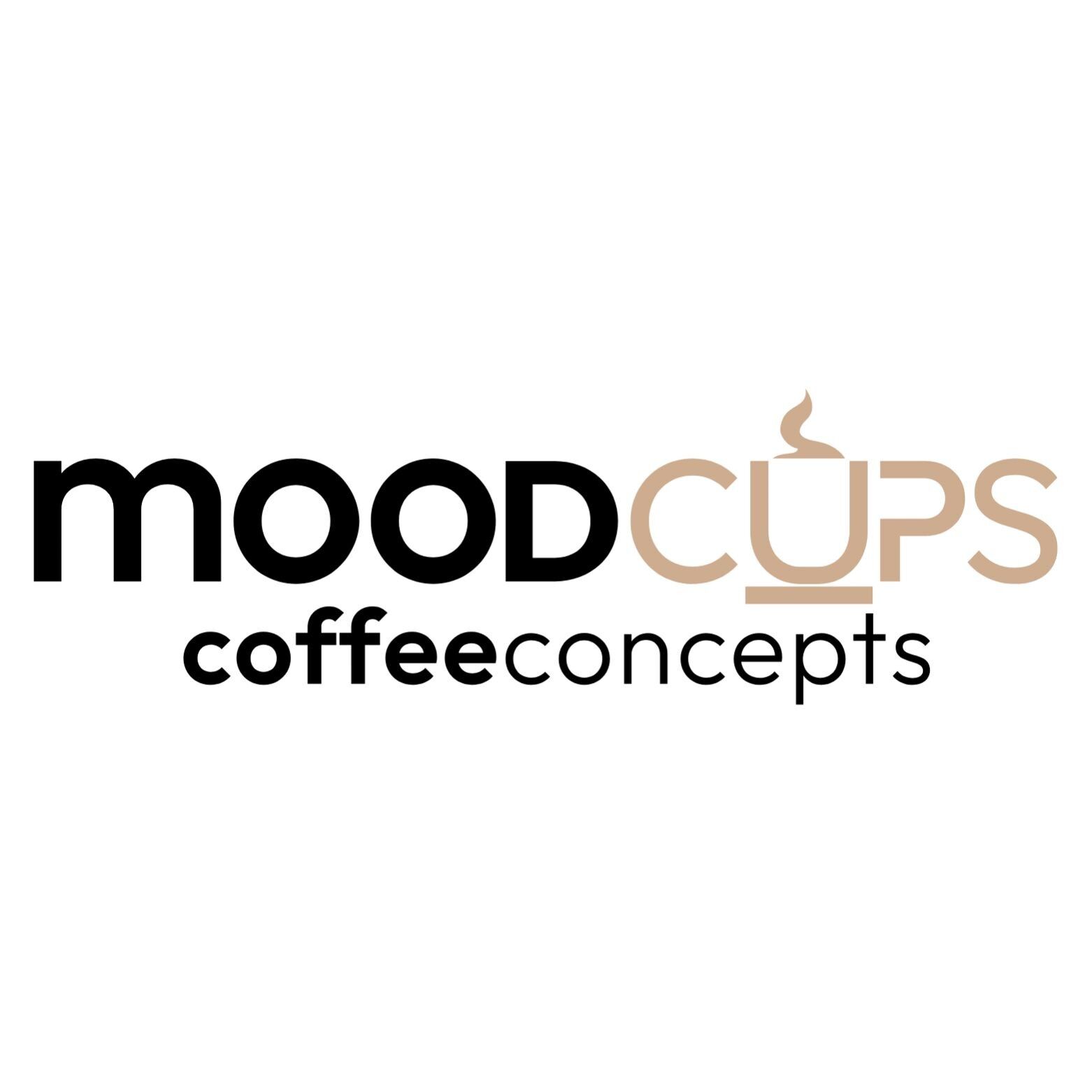 Moodcups