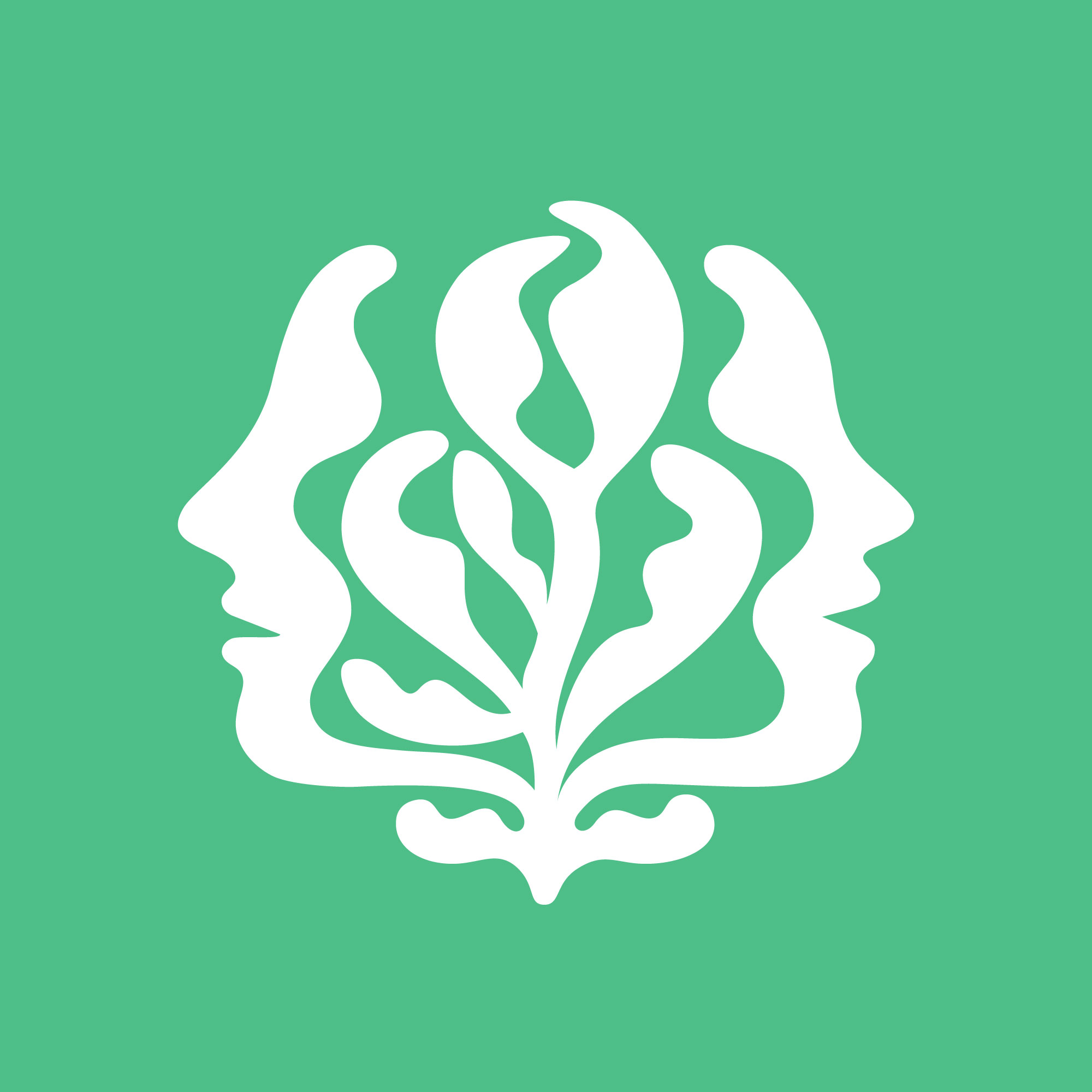 CAPOBIANCO ORGANIC FARM