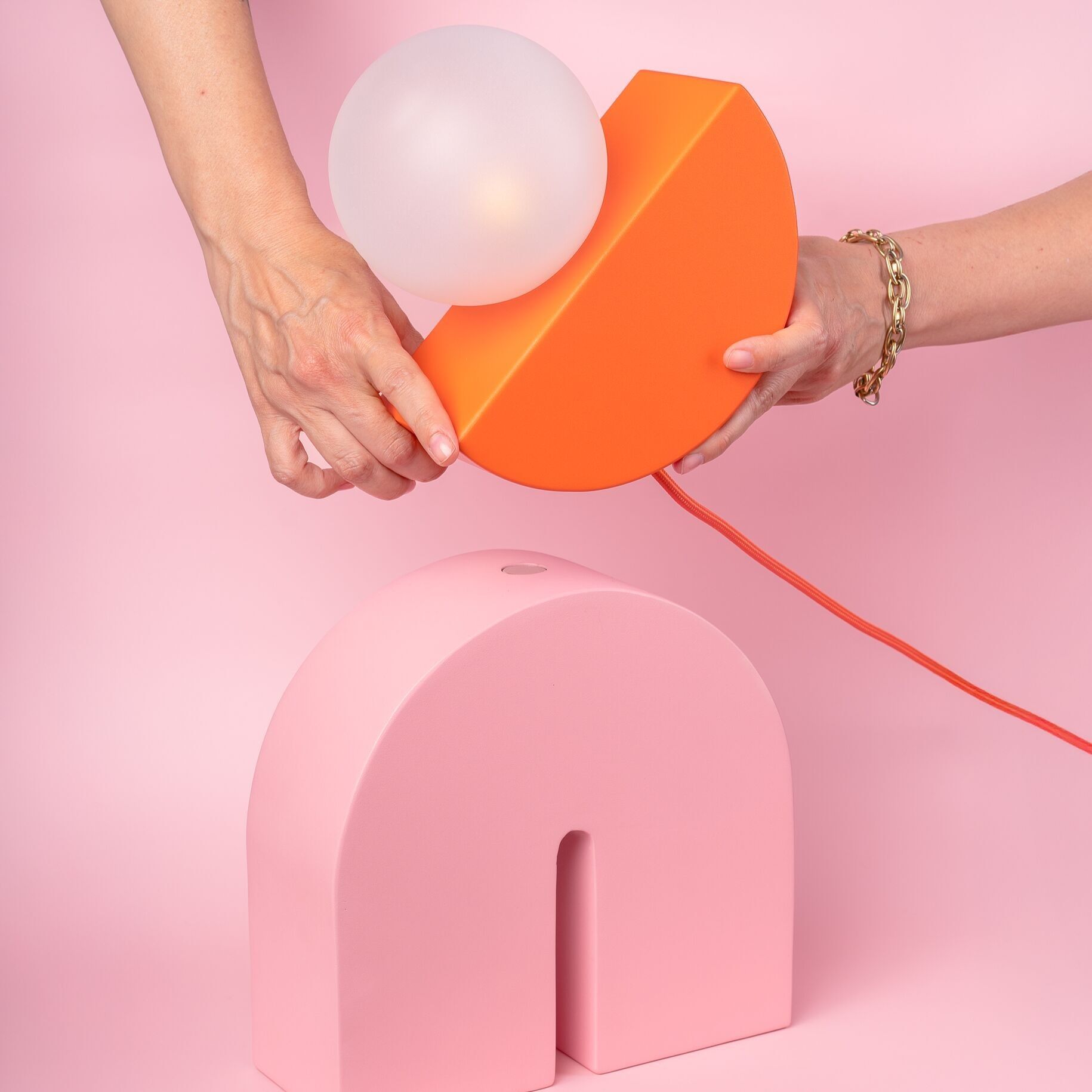 sarl atelier zemonsta