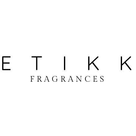 ETIKK FRAGRANCES