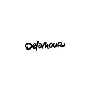 Delamour