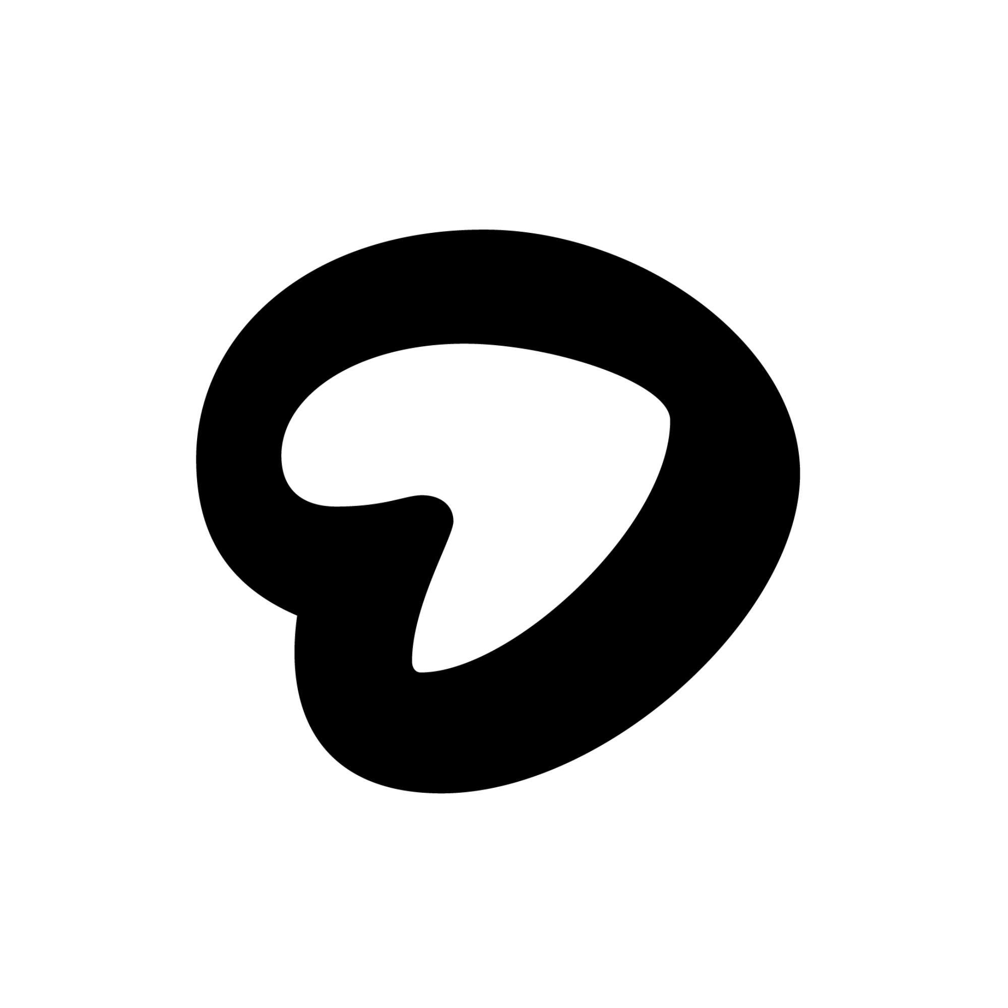 Delamour