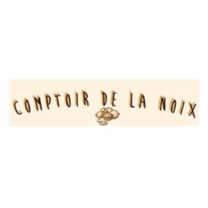 Comptoir de la noix